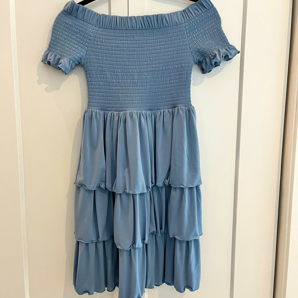 Michael Kors Dress
